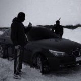 znowuvkie