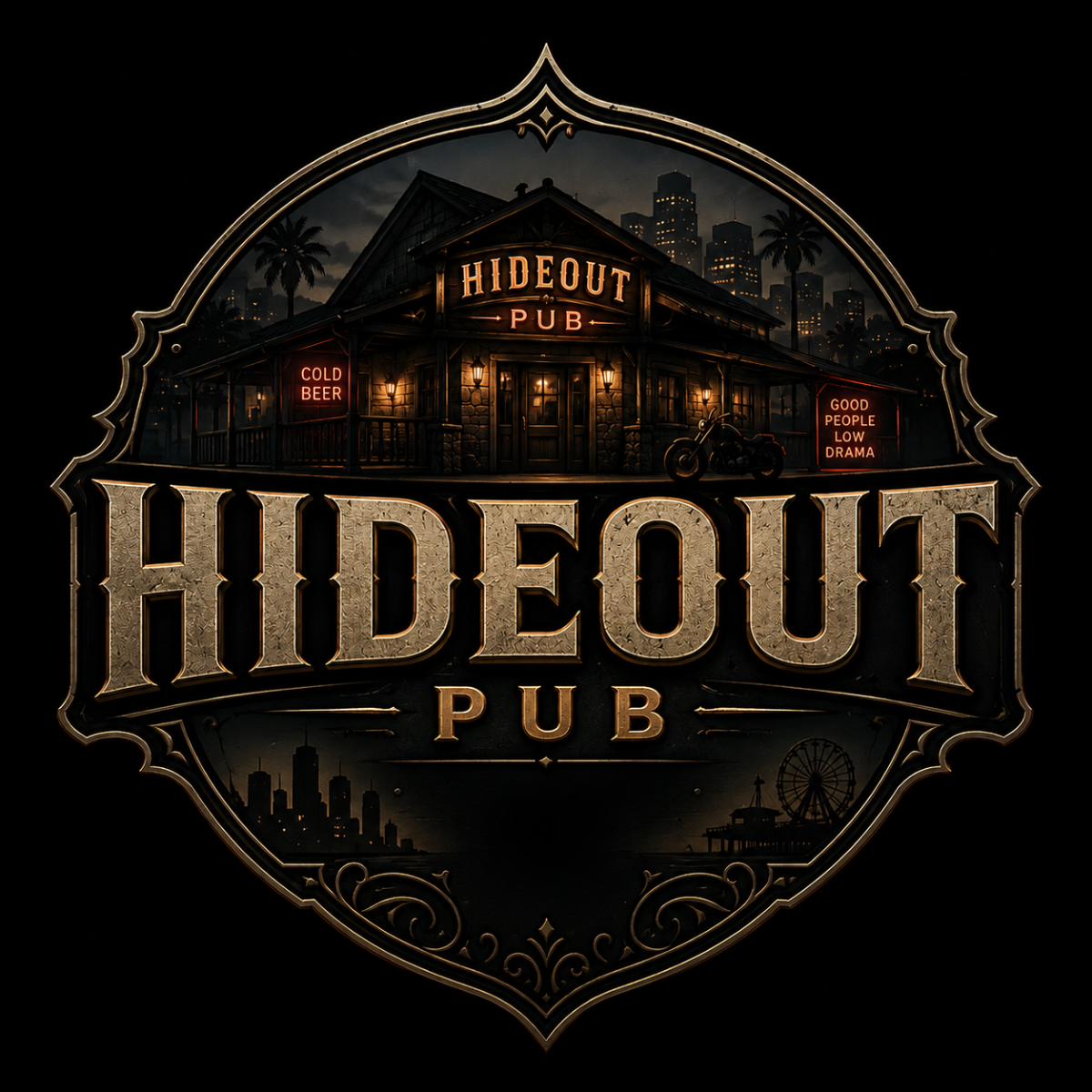 logobar.png.a8754dfb4e19cb616b68430121a082be.png