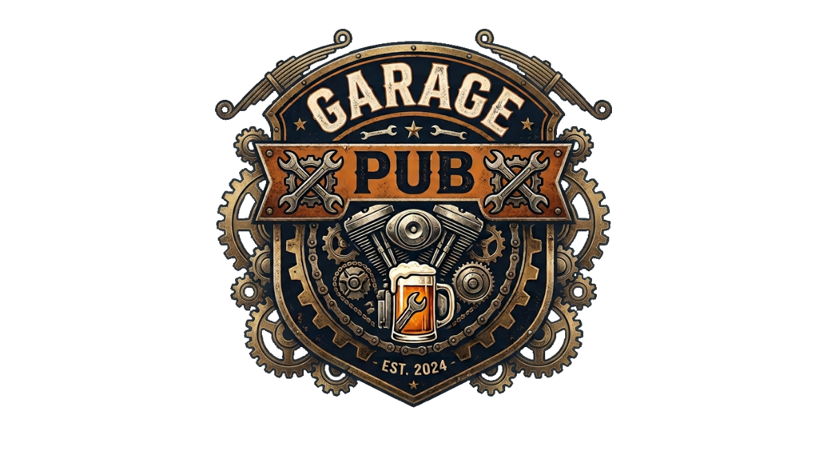 logopub.png.79ad7b46eedd2e74e4593647c6611d5d.png
