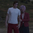 AdaśMinecraft2016